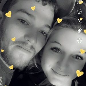 Meet your Posher, Alexa